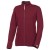 Imagen detallada 1 Ivanhoe of Sweden - Women's Fiona Full Zip - Chaqueta de lana