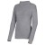 Detailbeeld 1 Ivanhoe of Sweden - Women's GY Solberga - Wollen trui