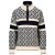 Imagen detallada 1 Dale of Norway - Women's Cortina 2026 Sweater - Jerséis de lana merina