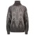 Detailbild 1 Dale of Norway - Women's Falun Alpa Sweater - Wollpullover