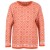 Detailbild 1 Flomax - Women's Oversize Pulli Svea - Wollpullover