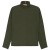 Imagen detallada 1 Amundsen Sports - Women's Boiled Turtle Neck - Jerséis de lana merina