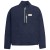 Detailbild 1 Amundsen Sports - Women's Hut Half Zip - Pullover