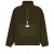 Imagen detallada 1 Amundsen Sports - Women's Vagabond Waxed Fleece - Jerséis de forro polar