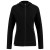 Detailbild 1 Ulvang - Women's Alltime Bridge Hoodie Full Zip Midlayer - Zip-Hoodie