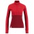 Detailbild 1 Ulvang - Women's Peak Field Half Zip Midlayer - Fleecepullover