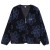 Imagen detallada 1 Santa Cruz - Women's Homebody Jacket - Forro polar