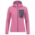 Pink Power / Woodl.Gray