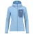 Sky Blue / Blue Mirage