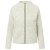 Detail image 1 STAPF - Women's Janin - Wool jacket