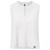 Yksityiskohtainen kuva 1 STAPF - Women's Katharina - Slipoveri