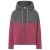 Detailbild 1 STAPF - Women's Mina - Zip-Hoodie