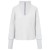Detail image 1 STAPF - Women's Naomi - Jumper
