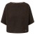Chestnut