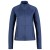 Detailbild 1 Smartwool - Women's Active Fleece Jacket - Fleecejacke