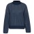 Space Blue / Pale Blue Grey