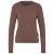 Rosewood Melange