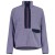 Detailbeeld 1 Maloja - Women's LochbergM. - Fleecetrui