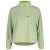 Detailbild 1 Maloja - Women's MeltinaM. - Fleecepullover