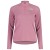 Immagine dettagliata 1 Maloja - Women's PetersteinM. - Pullover in pile