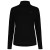 V&auml;ri Deep Black II