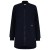 Detail image 1 Maloja - Women's VardenM. - Wool jacket