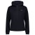 Imagen detallada 1 Mons Royale - Women's Arcadia Merino Fleece Hoody - Jerséis de forro polar
