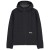 Color Black