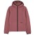 Imagen detallada 1 Mons Royale - Women's Canyon Merino Insulated Hooded Jacket - Chaqueta de merino
