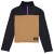 Imagen detallada 1 Mons Royale - Women's Offgrid Merino Fleece L/S - Jerséis de forro polar