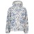 Detaljbild 1 Iriedaily - Women's Pat Teddy Jacket - Fleecejacka