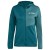 Imagen detallada 1 adidas Terrex - Women's Terrex Xperior Climawarm LT Fleece - Forro polar