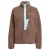 Imagen detallada 1 adidas Terrex - Women's Terrex Xploric High Pile Fleece - Jerséis de forro polar