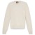 Detailbild 1 Timberland - Women's Merino Crew Sweater - Merinopullover