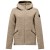 Colour Desert Beige Melange