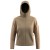 Detailbild 1 Salewa - Women's Fanes Sarner Light Hybrid Jacket - Wolljacke