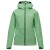 Pastel Green