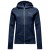 Navy Blazer