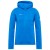 Farbe Glacier Blue Melange