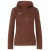 Farbe Soil Melange
