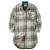 Imagen detallada 1 Passenger - Women's Cloudy Recycled Sherpa Fleece Shirt - Forro polar