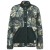 Imagen detallada 1 Passenger - Women's Clover 2.0 Recycled Sherpa Fleece - Forro polar