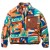 Farbe Lost On Purpose / Pacific Green