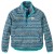 Detailbild 1 Passenger - Women's Sorrel Recycled Polar Fleece - Fleecepullover