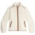 Detaljbild 1 Royal Robbins - Women's Palisades Jacket - Fleecejacka