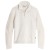 Detailbild 1 Royal Robbins - Women's Westlands 1/4 Zip - Merinopullover