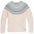 Chalk Htr Manzanita Pt