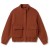 Detailbeeld 1 TWOTHIRDS - Women's Bushmill - Wollen vest