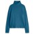 Cobalt