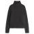 Dark Grey Melange